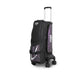 Storm Rolling Thunder 3-Ball Signature Roller Bowling Bags