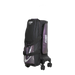 Storm Rolling Thunder 3-Ball Signature Roller - Black Opal