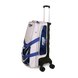 Storm Rolling Thunder 3-Ball Signature Roller - White/Blue