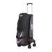 Storm Rolling Thunder 3-Ball Signature Roller Bowling Bags