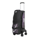 Storm Rolling Thunder 3-Ball Signature Roller Bowling Bags