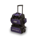 Storm Rolling Thunder 4-Ball Roller - Purple/Black
