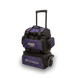Storm Rolling Thunder 4-Ball Roller - Purple/Black