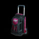 Storm Rolling Thunder Signature 2 Ball Roller Bowling Bag Bowling Bag