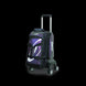 Storm Rolling Thunder Signature 2 Ball Roller Bowling Bag Bowling Bag
