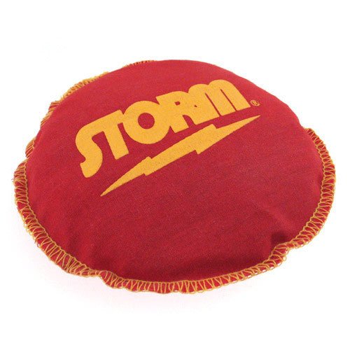 Storm Scented Red Rosin Bags Bowling Accessories