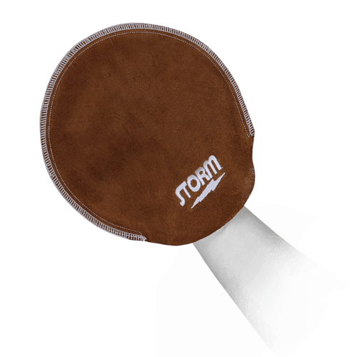 Storm Shammy Deluxe Bowling Accessories