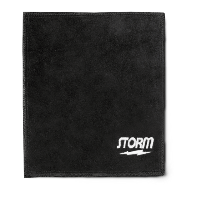 Storm Shammy Bowling Accessories