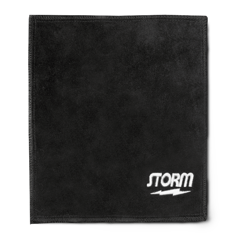 Storm Shammy Bowling Accessories