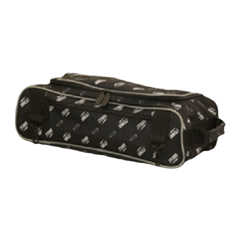 Storm Shoe Bag - Dye Sub