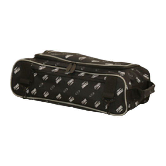 Storm Shoe Bag - Dye Sub