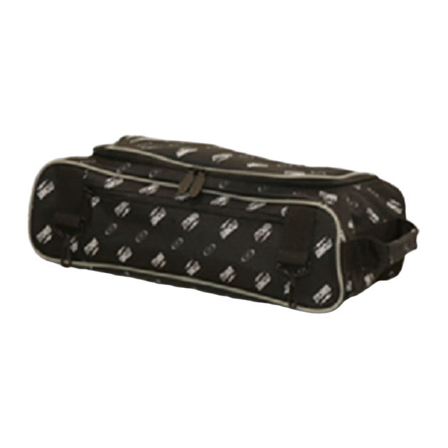 Storm Shoe Bag - Dye Sub