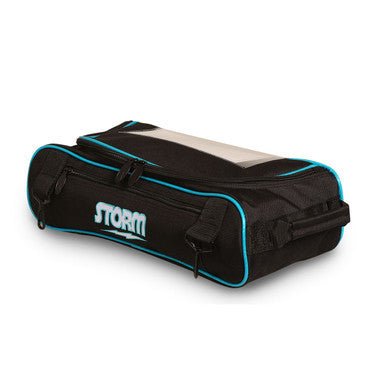 Storm Shoe Bag Bowling Bags