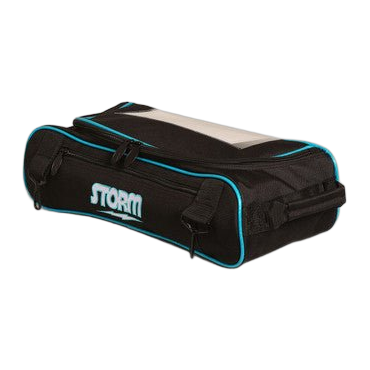 Storm Shoe Bag Bowling Bags