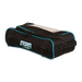 Storm Shoe Bag Bowling Bags
