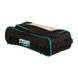 Storm Shoe Bag Bowling Bags
