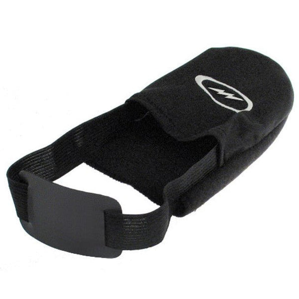 Storm Shoe Slide Bowling Accessories