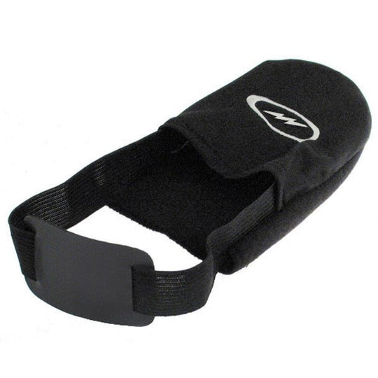 Storm Shoe Slide Bowling Accessories