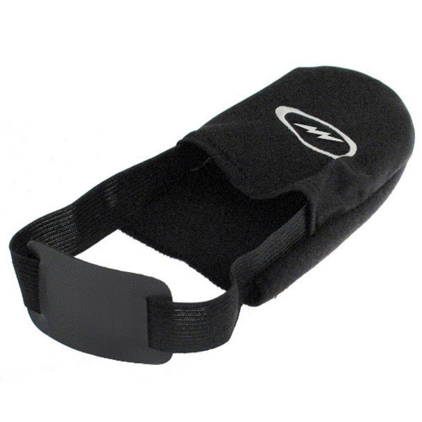 Storm Shoe Slide Bowling Accessories