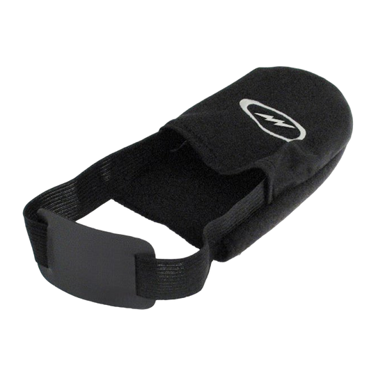 Storm Shoe Slide Bowling Accessories