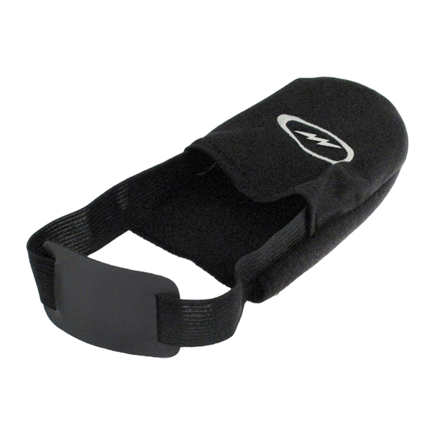 Storm Shoe Slide Bowling Accessories