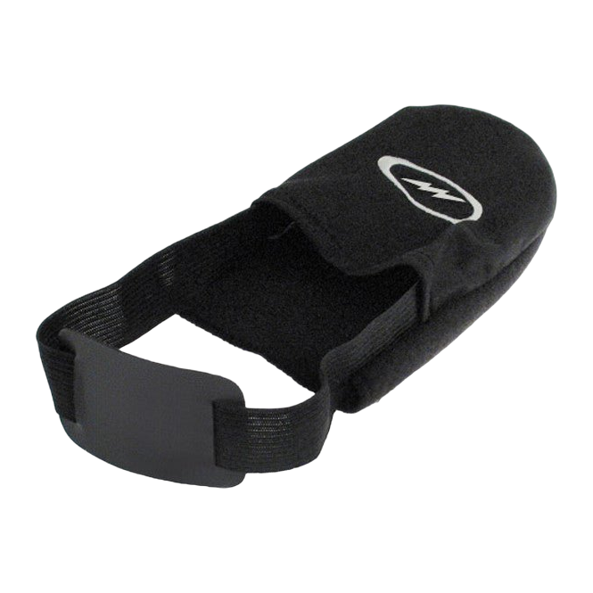 Storm Shoe Slide Bowling Accessories
