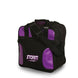 Storm Solo 1-Ball Tote Bowling Bags