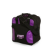 Storm Solo 1-Ball Tote - Amethyst