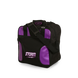 Storm Solo 1-Ball Tote - Amethyst