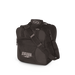 Storm Solo 1-Ball Tote - Black