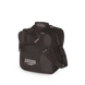 Storm Solo 1-Ball Tote - Black