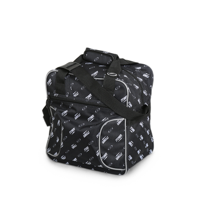 Storm Solo 1-Ball Tote - Dye Sub