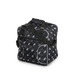 Storm Solo 1-Ball Tote - Dye Sub
