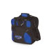 Storm Solo 1-Ball Tote - Royal/Black