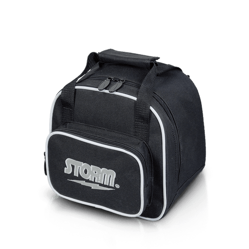 Storm Spare Kit Black Bowling Accessories