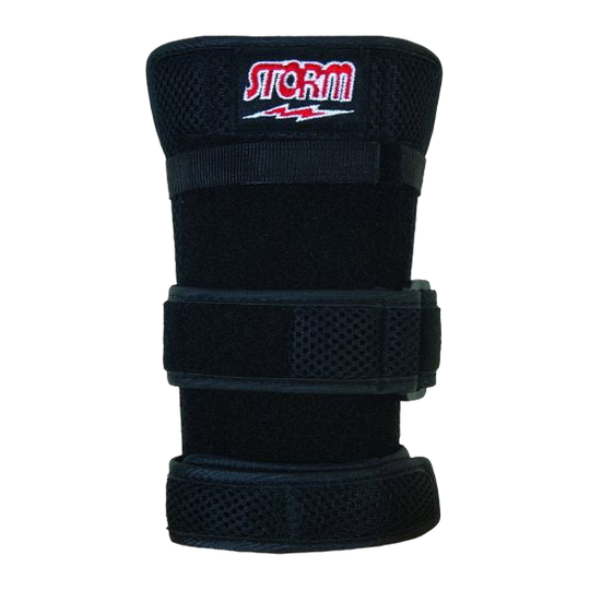 Storm Sportcast II Wrist Support