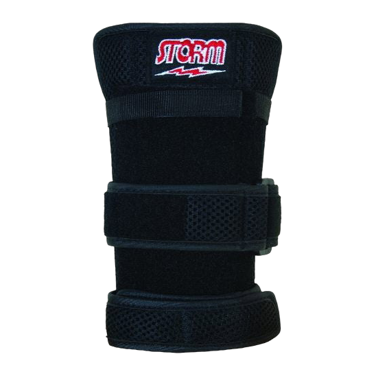 Storm Sportcast II Wrist Support