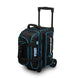 Storm Streamline 2-Ball Roller Bowling Bags
