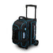 Storm Streamline 2-Ball Roller Bowling Bags