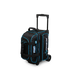 Storm Streamline 2-Ball Roller - Blue/Black