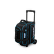 Storm Streamline 2-Ball Roller - Blue/Black