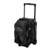 Storm Streamline 2-Ball Roller - Carbon/Black