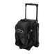 Storm Streamline 2-Ball Roller - Carbon/Black