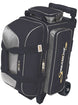 Storm Streamline 2-Ball Roller - Silver/Black
