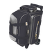 Storm Streamline 2-Ball Roller - Silver/Black