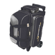 Storm Streamline 2-Ball Roller - Silver/Black