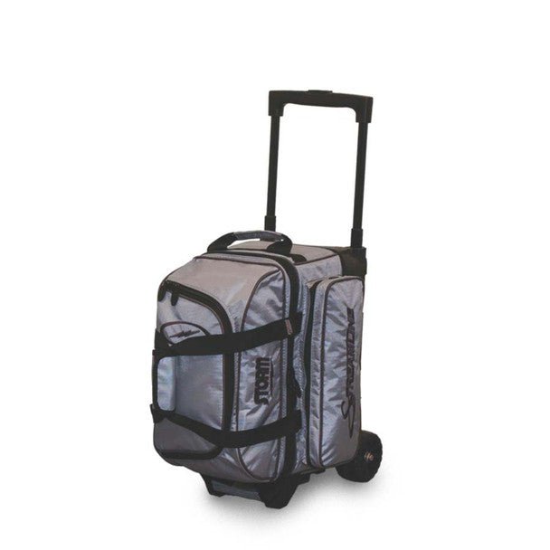 Storm Streamline 2 Ball Roller Bowling Bag Bowling Bag