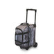 Storm Streamline 2 Ball Roller Bowling Bag Bowling Bag