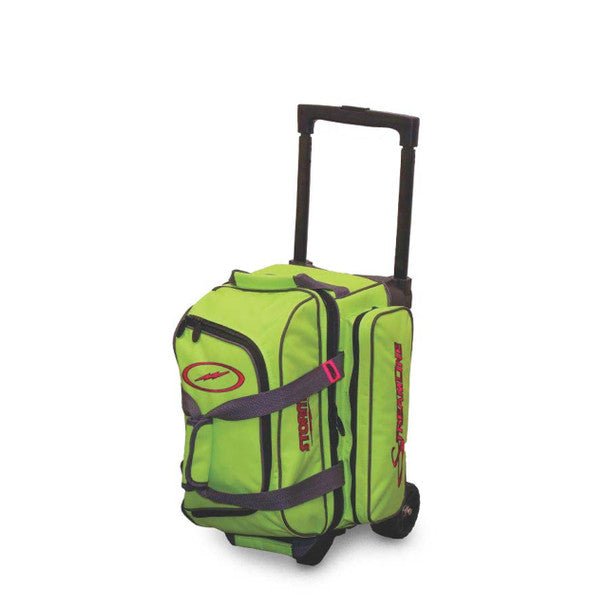 Storm Streamline 2 Ball Roller Bowling Bag Bowling Bag