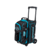 Storm Streamline 2-Ball Roller (HEX/DIAMOND) Bowling Bags